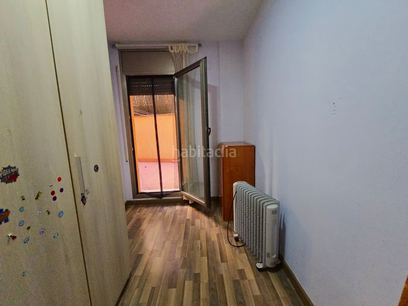 Foto be23fea7-dfae-4c9c-bf5d-2ad758f5298a. Piso  cl francesc macia, vilaseca en Vila-seca poble Vila-seca