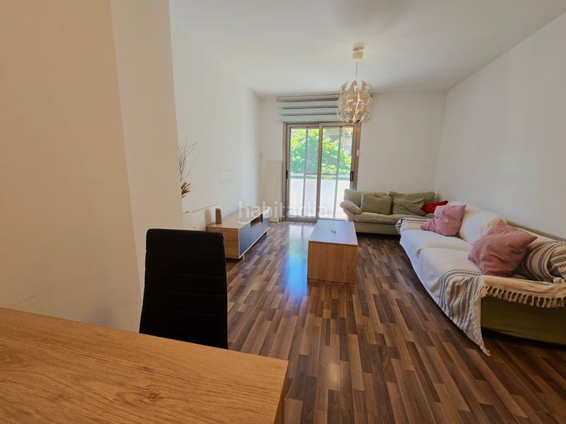 Foto be3950a8-13dc-471a-8a17-16d7005d8621. Piso  cl francesc macia, vilaseca en Vila-seca poble Vila-seca