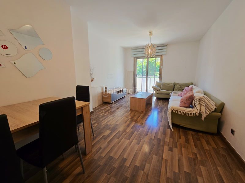 Foto be91b6d3-21d0-4d01-8a14-63ecbed01cbd. Piso  cl francesc macia, vilaseca en Vila-seca poble Vila-seca