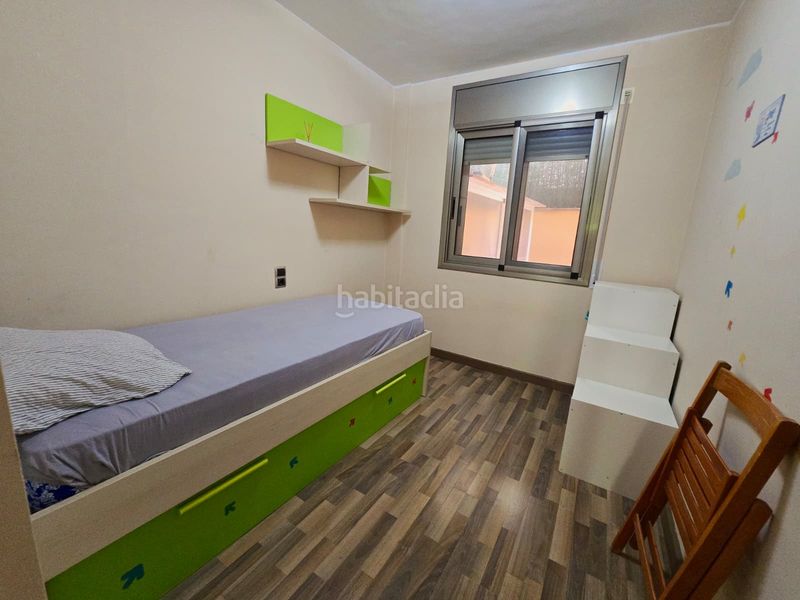 Foto c26b37a5-3108-4ca9-86e1-e5ccb9e95807. Piso  cl francesc macia, vilaseca en Vila-seca poble Vila-seca