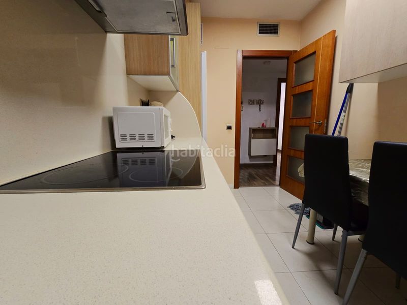 Foto c2f3beac-0d6c-42cf-b38c-9a03284a81a8. Piso  cl francesc macia, vilaseca en Vila-seca poble Vila-seca