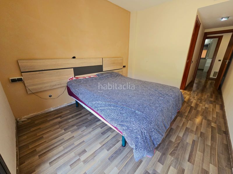 Foto c34498fc-f899-4901-8362-f18420f974f5. Piso  cl francesc macia, vilaseca en Vila-seca poble Vila-seca