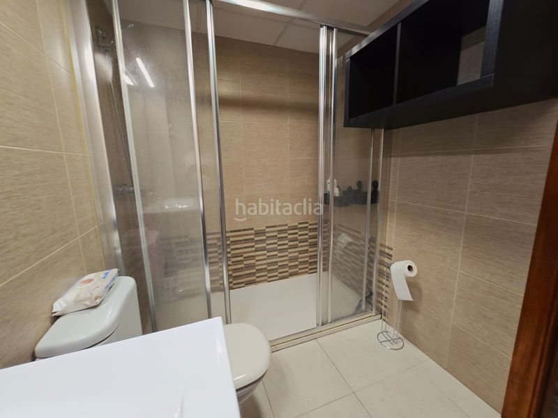 Foto db5dbba6-229f-4511-92e3-0cc806ef3152. Piso  cl francesc macia, vilaseca en Vila-seca poble Vila-seca