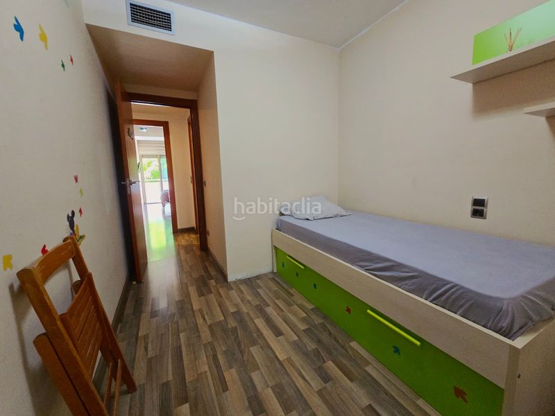 Foto de7ea1d6-78e4-4564-9422-4f8e1606330a. Piso  cl francesc macia, vilaseca en Vila-seca poble Vila-seca
