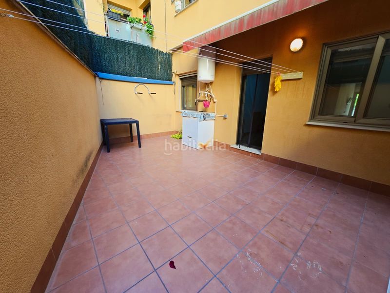 Foto e2512363-b273-4f7c-8a01-5023b8b73aa8. Piso  cl francesc macia, vilaseca en Vila-seca poble Vila-seca