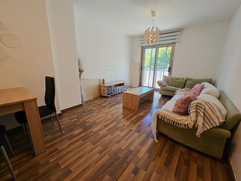 Foto e4ba3b07-7478-4c20-8764-6bfe39848514. Piso  cl francesc macia, vilaseca en Vila-seca poble Vila-seca