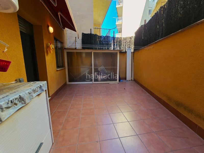Foto f929bcc5-7a11-4014-8f34-eabc23cc3817. Piso  cl francesc macia, vilaseca en Vila-seca poble Vila-seca