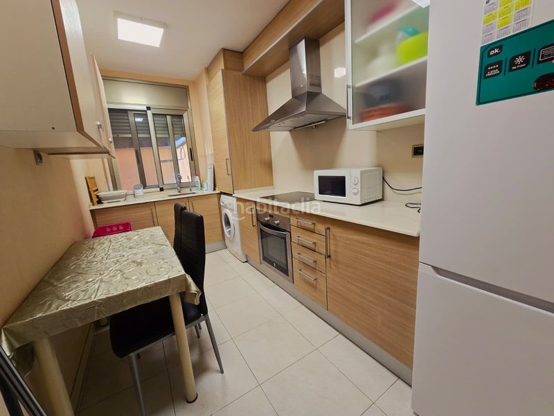 Foto fb60ee60-32e1-4575-a4a1-30b631509e32. Piso  cl francesc macia, vilaseca en Vila-seca poble Vila-seca