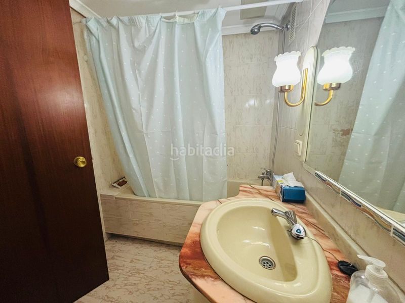 Foto 0572666d-5055-42a7-a544-2b5d2adbc007. Appartamento in Centre Salou