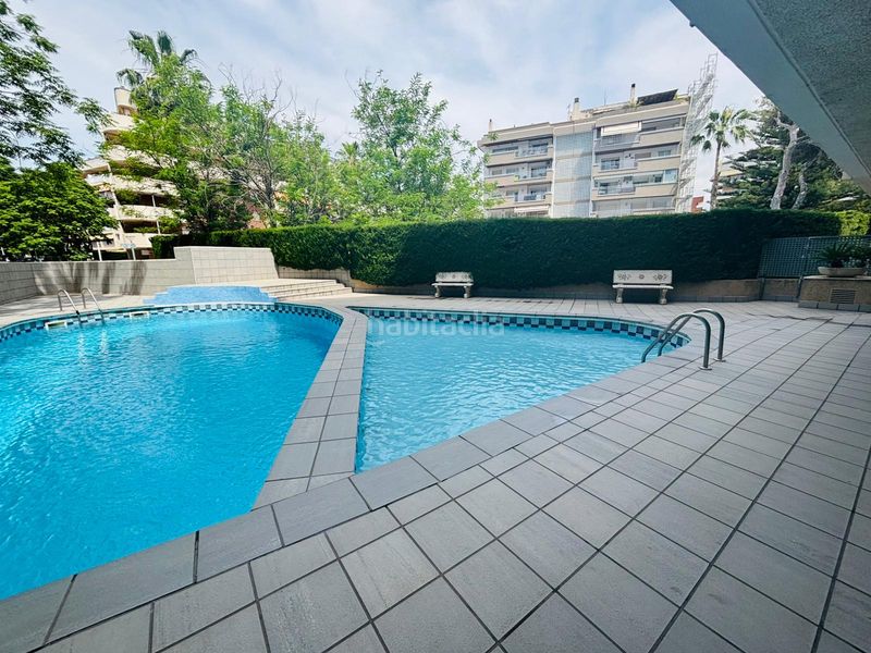 Foto 0fc85e90-93a0-49d9-af03-a1a4262a0864. Appartamento in Centre Salou