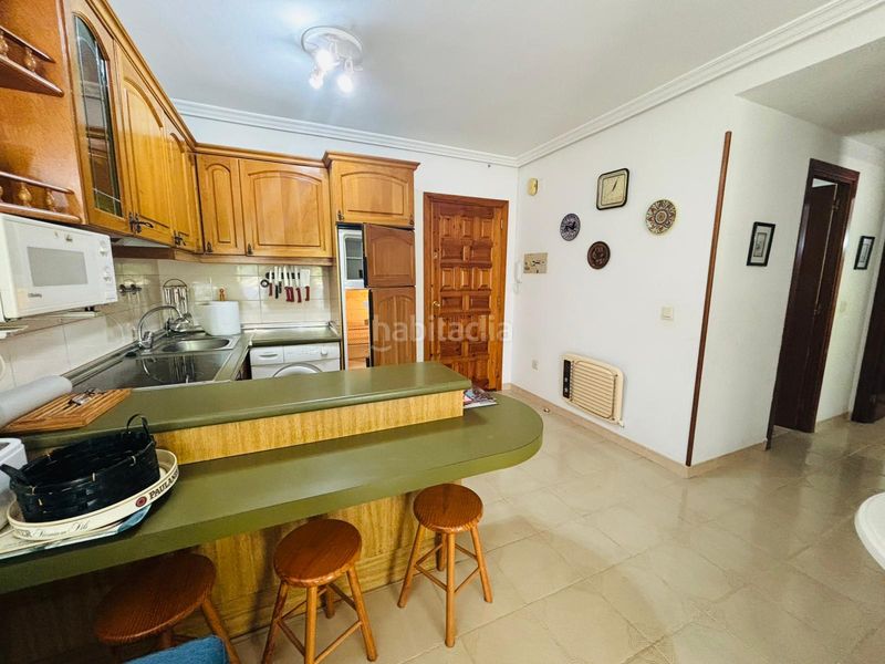 Foto b185e0e9-4af2-4c65-b289-8a5711878a19. Appartamento in Centre Salou