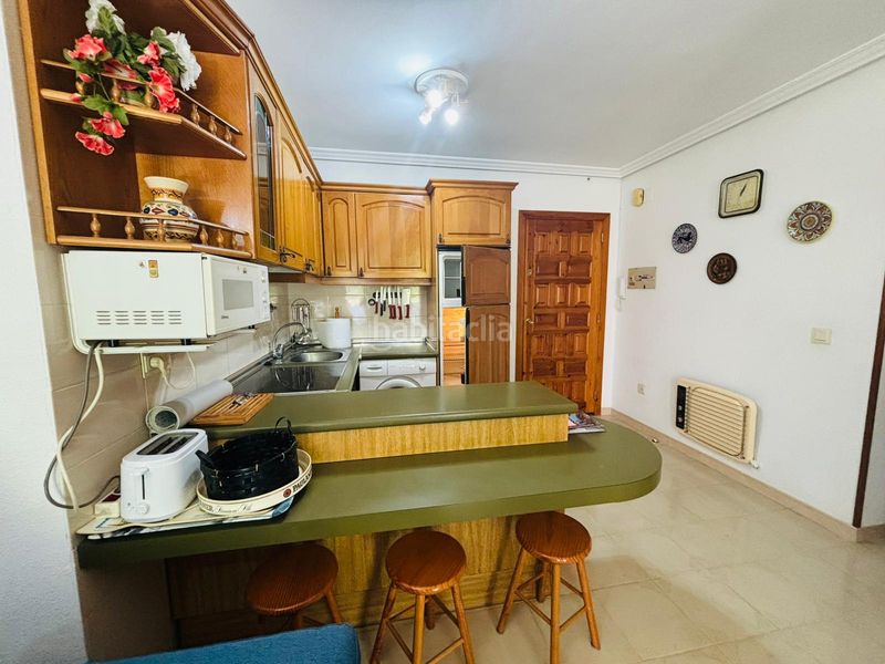 Foto b9759f65-3331-4284-be58-6a49f3a67177. Appartamento in Centre Salou