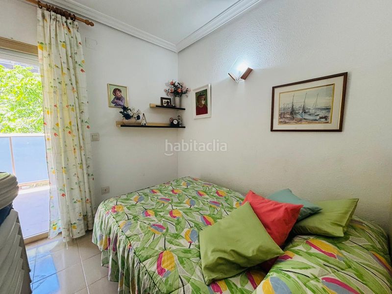 Foto be085e13-c4cb-47e2-9801-4262e448f6bf. Appartamento in Centre Salou