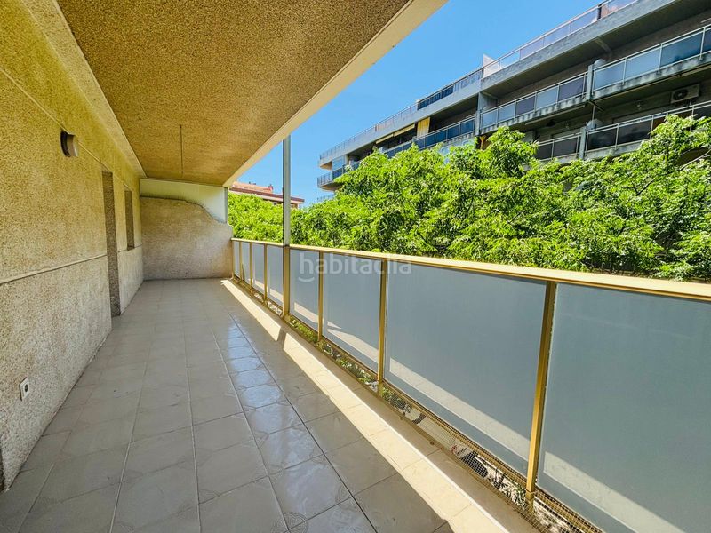 Foto d0ce0714-6481-4257-8d89-faac1f6f0ccd. Appartamento in Centre Salou