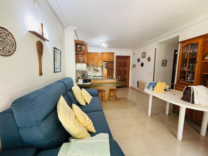 Foto d195cbc1-e7da-4b86-9238-2b717f49598b. Appartamento in Centre Salou