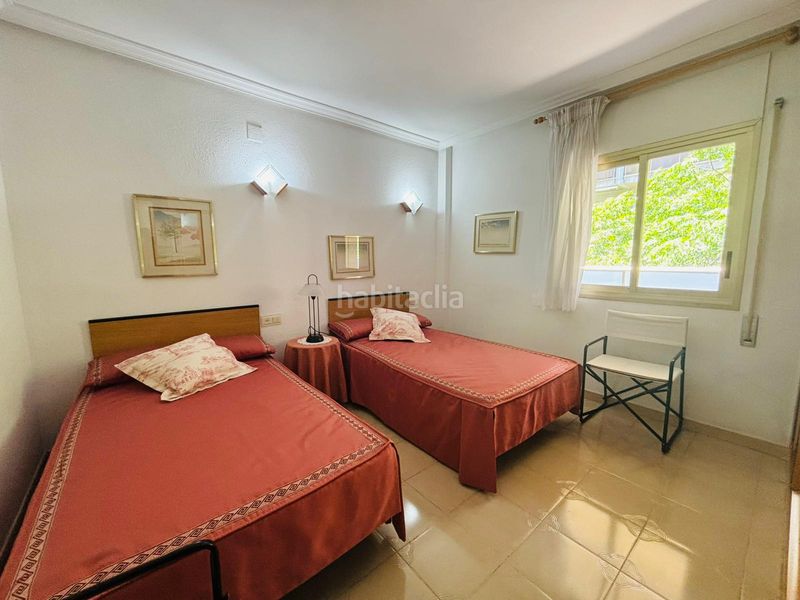 Foto da9a930b-3086-4a8f-bae9-464c0a3e46b9. Appartamento in Centre Salou