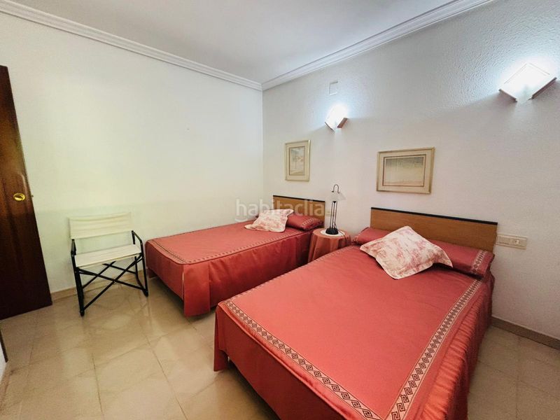 Foto e94b4781-8dd8-49e5-a85c-b8f27d366cdd. Appartamento in Centre Salou