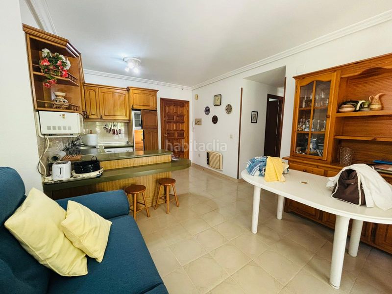Foto ec88dfb3-1b8b-47f7-ad66-bd92760918b6. Appartamento in Centre Salou