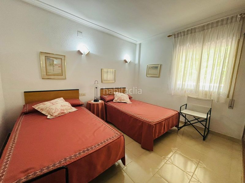 Foto ee7166fd-c49f-43a5-a870-b09021e786c7. Appartamento in Centre Salou