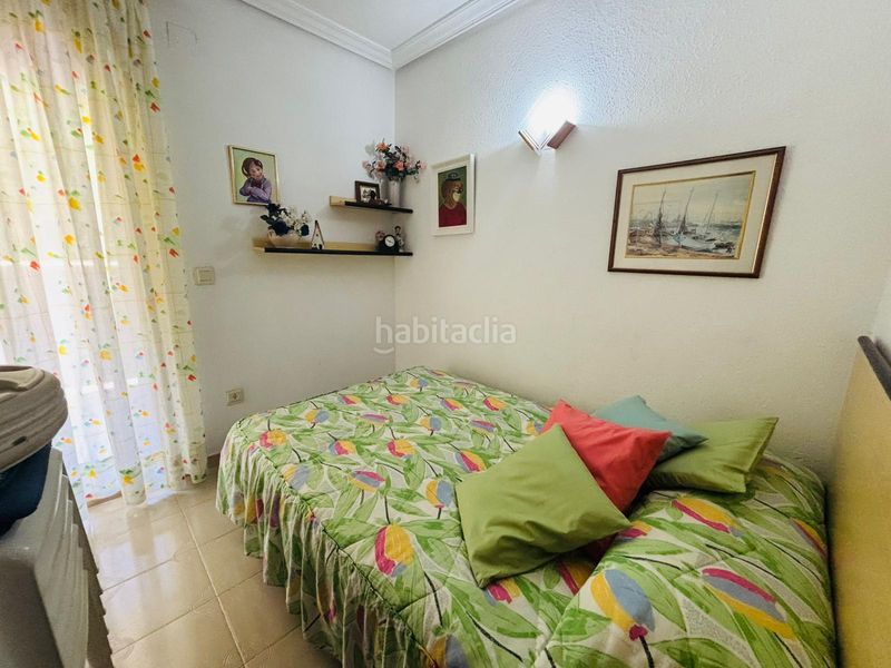 Foto f1cc7d35-6bd5-41d8-98e8-9624cae4aabb. Appartamento in Centre Salou