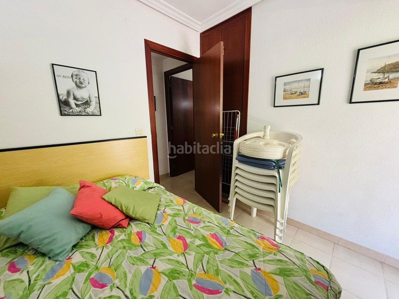 Foto f827f2f3-341c-498b-8c45-d835987d24fa. Appartamento in Centre Salou