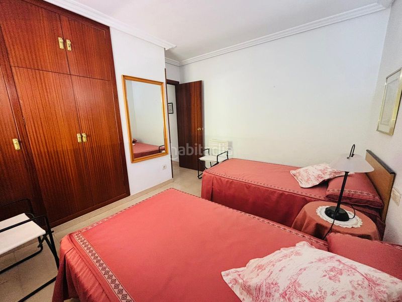 Foto fb061c23-561b-44dd-a956-f55e48ccbac3. Appartamento in Centre Salou