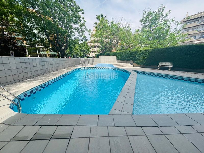 Foto b795a117-98d4-4961-b2d8-3276a02112b7. Piso en Centre Salou