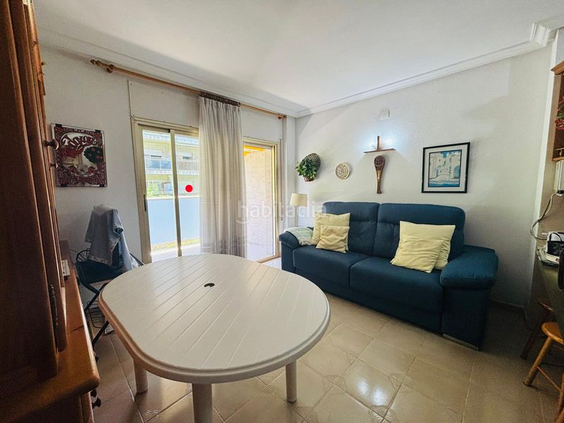 Foto e1356ffb-c2ea-4819-850d-13bd9954d5b9. Piso en Centre Salou