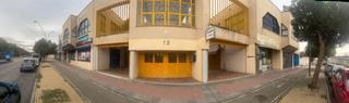 Local Comercial  Avenida juan carlos i. Local en venta av. juan carlos i, getafe