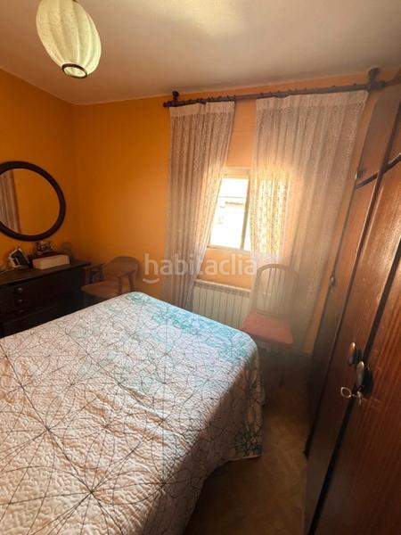 Foto 0adca7db-c3e8-48a0-ba76-d9abcc379d5c. Flat with heating in Abrantes Madrid