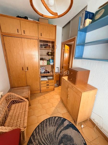 Foto 75bdd6d6-caba-4658-91bc-d4403796386a. Flat with heating in Abrantes Madrid