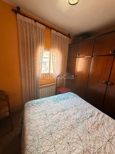 Foto 85ed95a8-f39c-4101-b45f-1c2450b4fa9a. Flat with heating in Abrantes Madrid