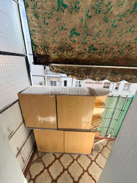 Foto ded7900c-c2df-4bf8-b2e3-2c8de2c51c7c. Flat with heating in Abrantes Madrid