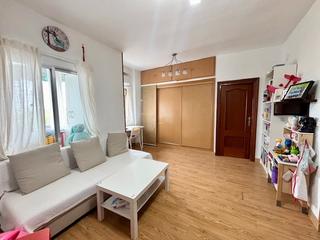 Piso  Avenida de las ciudades. Piso en venta en av de las ciudades