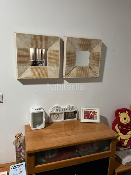 Foto 014168a8-caa3-42c8-ae80-a7186261811e. Bâtiment à usage industriel dans calle casilla dolores 35 dans Ontígola