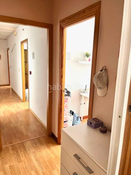 Foto 043272c1-2d97-4b4c-a155-00710e4563c5. Bâtiment à usage industriel dans calle casilla dolores 35 dans Ontígola