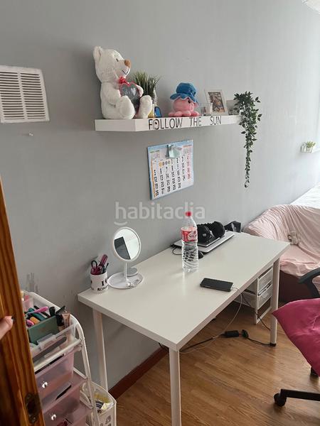 Foto 058700b1-cf0c-4cd5-9289-ed8395531dd1. Bâtiment à usage industriel dans calle casilla dolores 35 dans Ontígola