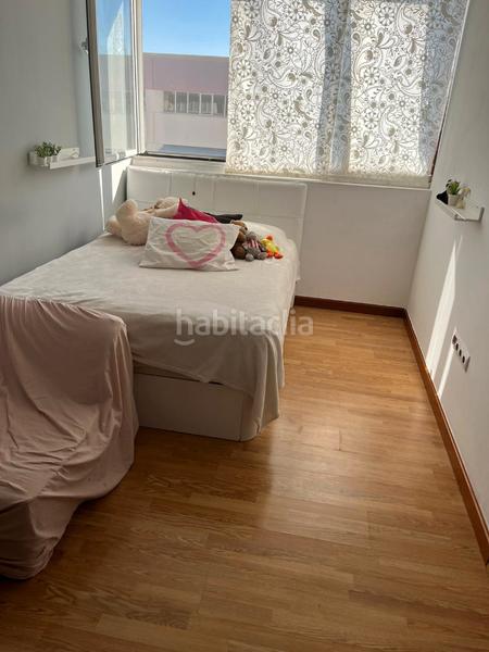 Foto 075feaac-9fd4-4c10-8502-4db88a666ffa. Bâtiment à usage industriel dans calle casilla dolores 35 dans Ontígola