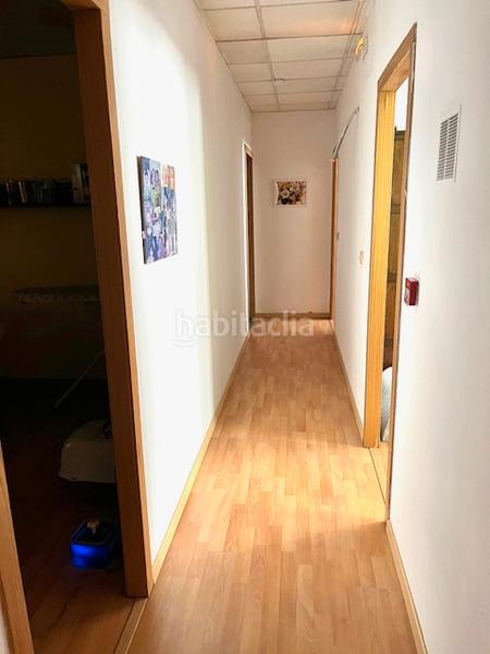 Foto 1153b12b-d268-462f-8492-5b93275e6459. Bâtiment à usage industriel dans calle casilla dolores 35 dans Ontígola