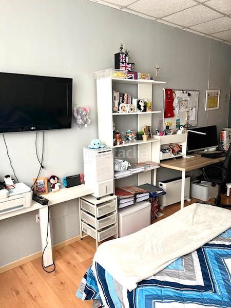 Foto 133c96ed-4044-4504-9cd1-0bc754f3928c. Bâtiment à usage industriel dans calle casilla dolores 35 dans Ontígola