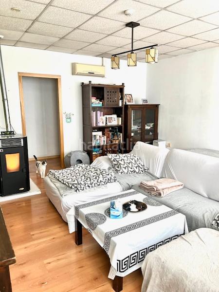 Foto 188c5be8-5673-4e91-b77c-b7bf513d4f3e. Bâtiment à usage industriel dans calle casilla dolores 35 dans Ontígola