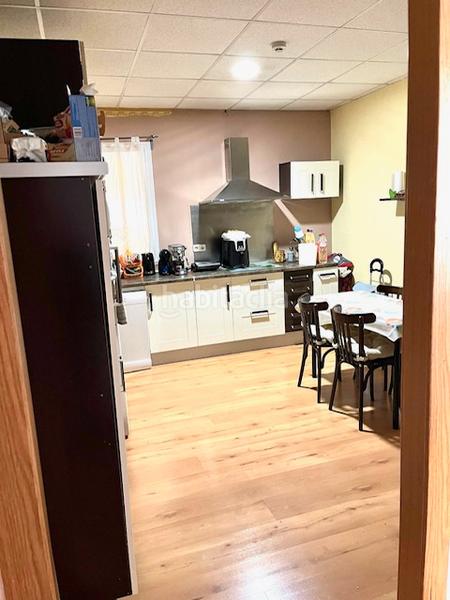 Foto 1c031772-a7be-493b-8d26-b50f25aff2c3. Bâtiment à usage industriel dans calle casilla dolores 35 dans Ontígola