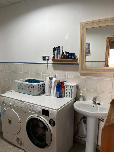 Foto 21f155f8-46ae-4a27-b2aa-6b5f2821f4b3. Bâtiment à usage industriel dans calle casilla dolores 35 dans Ontígola