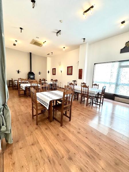 Foto 257b20bc-ab83-49f0-a876-243416820643. Bâtiment à usage industriel dans calle casilla dolores 35 dans Ontígola