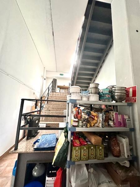 Foto 35fedfdb-b5fb-41a2-acd9-95fa5f9cf6ca. Bâtiment à usage industriel dans calle casilla dolores 35 dans Ontígola