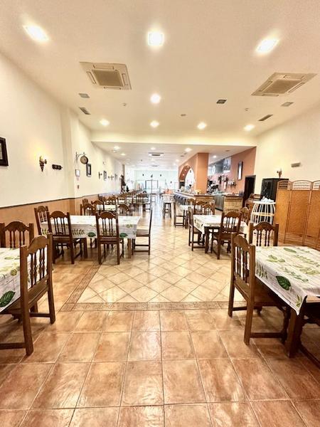 Foto 3a28ade6-5f84-4498-861e-04dc6dfedcc8. Bâtiment à usage industriel dans calle casilla dolores 35 dans Ontígola