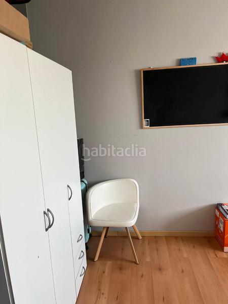 Foto 3a320a86-902a-467a-b62a-68be33dc6be7. Bâtiment à usage industriel dans calle casilla dolores 35 dans Ontígola