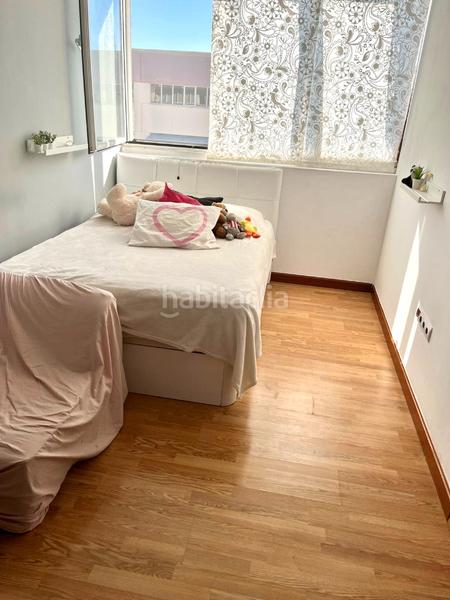 Foto 3d21740b-b0b7-41c6-a294-48b74d0ac81e. Bâtiment à usage industriel dans calle casilla dolores 35 dans Ontígola