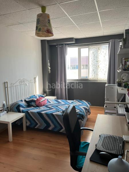 Foto 3f2f5bd7-14bf-4037-b98a-385c32f7a03d. Bâtiment à usage industriel dans calle casilla dolores 35 dans Ontígola