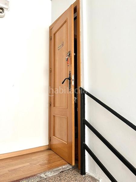 Foto 432c5571-9941-43f0-a10b-6fd943d9469b. Bâtiment à usage industriel dans calle casilla dolores 35 dans Ontígola